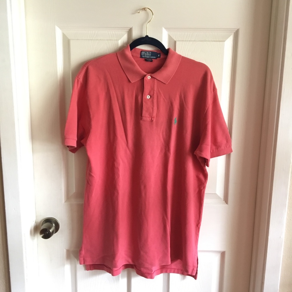 Polo by Ralph Lauren